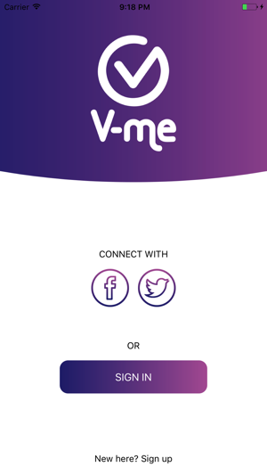 V-me(圖4)-速報App