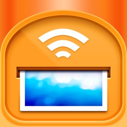 Photo Transfer 3.0 Advanced
