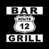 Rt12 Bar & Grill