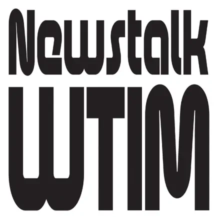 WTIM RADIO Читы