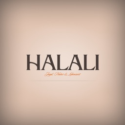 Halali - Zeitschrift