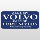 Top 39 Business Apps Like Volvo of Fort Myers - Best Alternatives