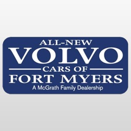 Volvo of Fort Myers