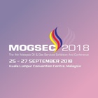 MOGSEC 2018