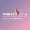 This app will provide you with all the essential information about the MOGSEC 2018 scheduled on 25 – 27 September 2018 at the Kuala Lumpur Convention Centre (KLCC), Kuala Lumpur, Malaysia