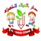 This App is designed as a communication channel between the School Management and the students parents; such as student marks, home works weekly time table and exam time table