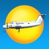 Aeronautical & Aviation Charts