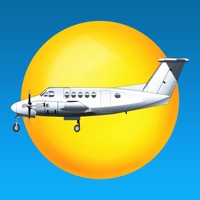 Aeronautical & Aviation Charts apk