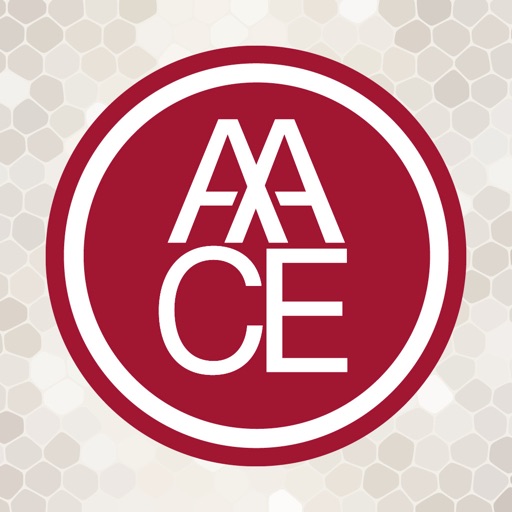 AACE Events