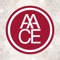 The AACE Events mobile event app is your source for the education, exhibits and attendee engagement available at selected live meetings organized by The American Association of Clinical Endocrinologists