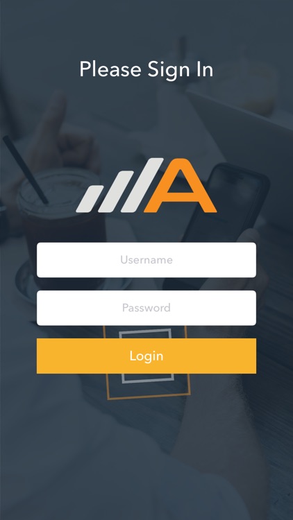 Advertising for Success