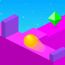 Activities of Tap the ball - funny game