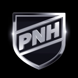 Le Pool National de Hockey