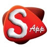 Sertaneja App