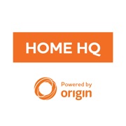 Home HQ
