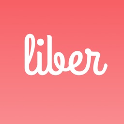 Liber App
