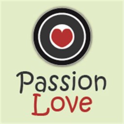 Passion.Love.Radio