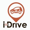 iDrive08