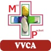 MedPocket Valsad