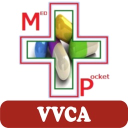 MedPocket Valsad