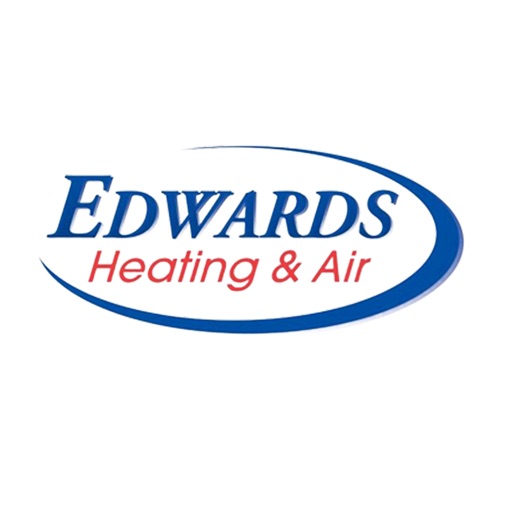 Edwards Heating & Air