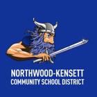 Top 14 Education Apps Like Northwood-Kensett CSD - Best Alternatives