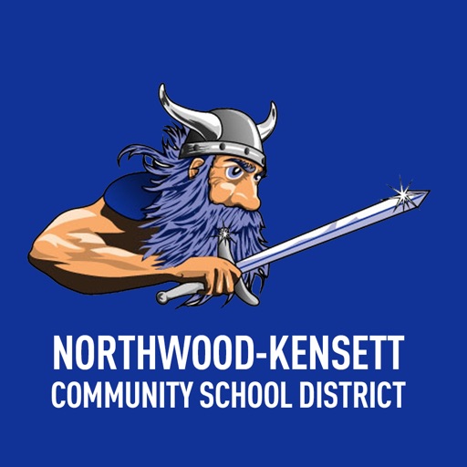 Northwood-Kensett CSD