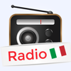 Radio FM - Octo Network