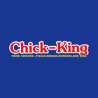 Top 20 Food & Drink Apps Like Chick King - Best Alternatives