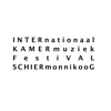 Kamermuziekfestival Schiermonnikoog
