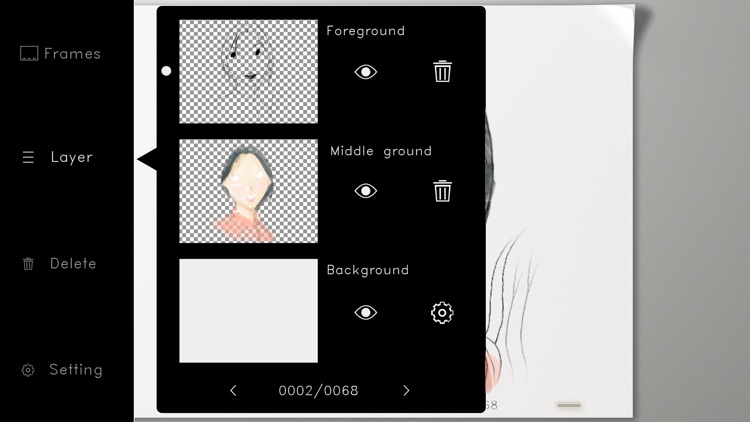 Animation Desk® screenshot-4