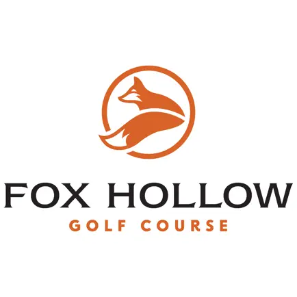 Fox Hollow Golf Tee Times Читы