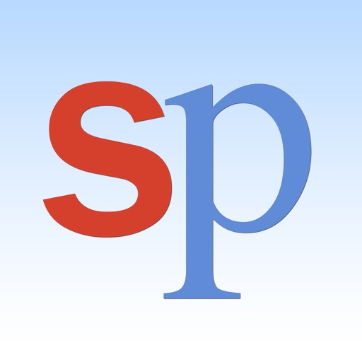 StartPage Search