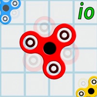 спиннер онлайн for windows