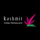 Top 30 Food & Drink Apps Like Kashmir Indian Restaurant - Best Alternatives