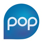 Popleads