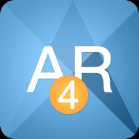 فيزياء4 كيمياء4 pour PC