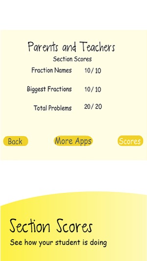 Fractions 3(圖5)-速報App