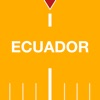 Radio Ecuador - AM/FM