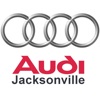 Audi Jacksonville Dealer App