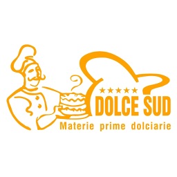 Dolce Sud