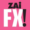 ザイFX! for iPhone ザイFX! for iPhone