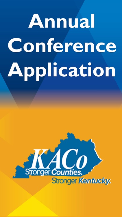 KACo Annual Conference & Expo