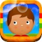As Featured on MommyMaestra - "Bilingual Child helps to develop fine-motor skills and even promotes pre-literacy