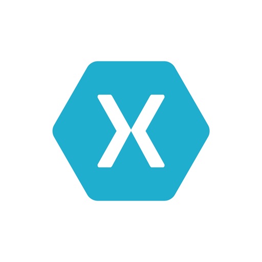 EPro Mobile Dictation