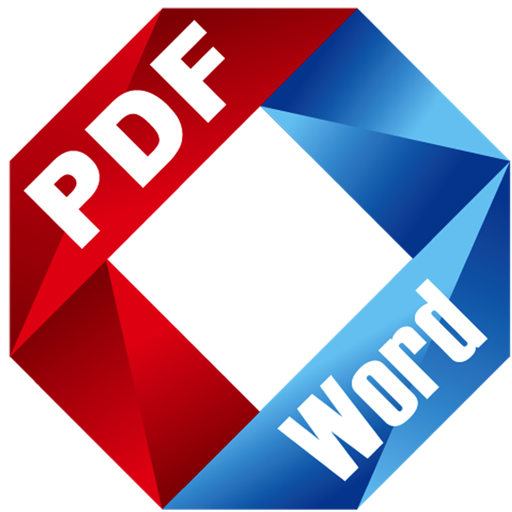 PDF to Word +