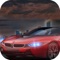 Speed Sport Car City is the ultimate drag racer in the city streets