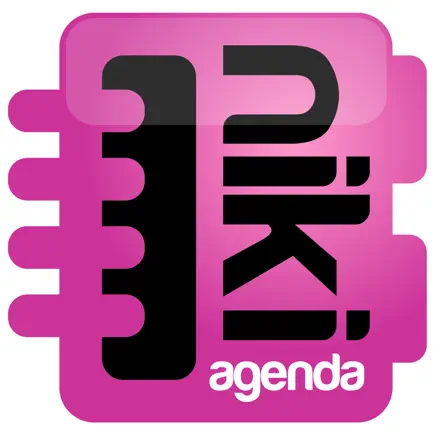 Niki Agenda Mobile Читы