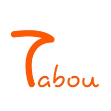 Activities of Tabou Party Game
