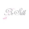 Be Silk